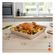 imageUrl_3
