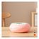 imageUrl_2