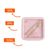 imageUrl_5
