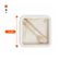 imageUrl_4