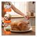 imageUrl_5