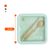 imageUrl_4