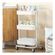 imageUrl_5