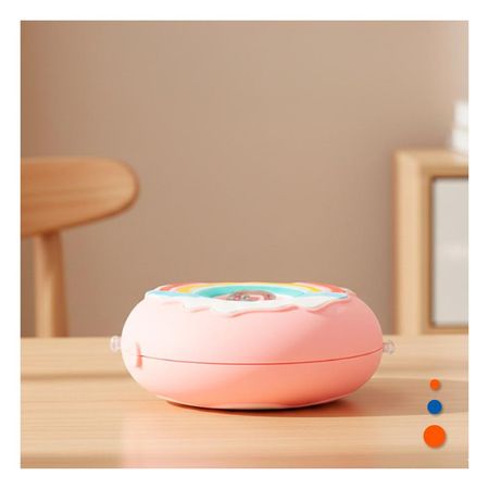 imageUrl_1