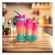 imageUrl_5