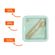 imageUrl_5
