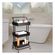 imageUrl_5