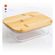 imageUrl_2