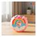 imageUrl_1
