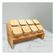 imageUrl_3