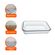 imageUrl_5