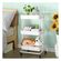 imageUrl_5