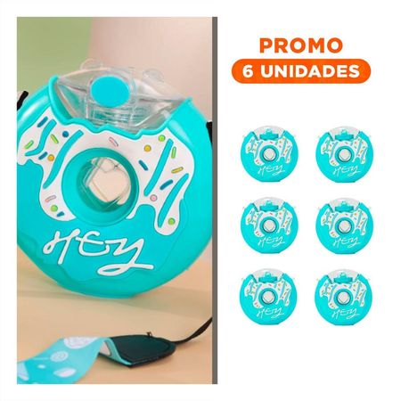 imageUrl_1