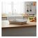 imageUrl_5