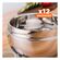 imageUrl_1