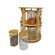 imageUrl_1