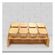 imageUrl_5