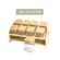 imageUrl_4