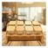 imageUrl_3