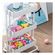 imageUrl_5