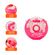 imageUrl_5