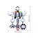 imageUrl_2