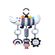 imageUrl_1