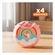 imageUrl_1