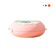 imageUrl_3