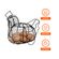 imageUrl_5