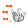 imageUrl_5