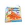 imageUrl_3