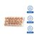 imageUrl_3