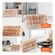 imageUrl_5