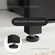 imageUrl_6