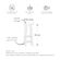 imageUrl_6