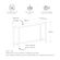 imageUrl_5