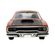 imageUrl_4