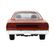 imageUrl_3