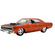 imageUrl_1
