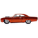 imageUrl_2