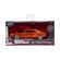 imageUrl_5
