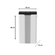 imageUrl_4