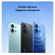 imageUrl_7