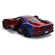 imageUrl_4
