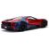 imageUrl_2