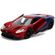 imageUrl_3