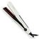 imageUrl_6