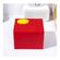 imageUrl_5