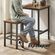 imageUrl_4